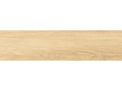Sunbau Oak 60,2x15,1
