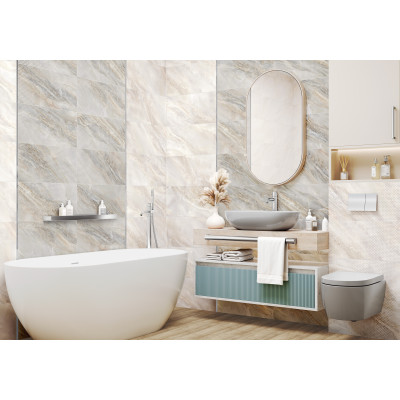 Realwood Beige 90x20
