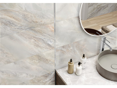 Realwood Beige 90x20
