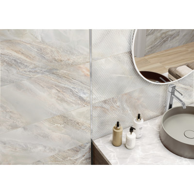 Realwood Beige 90x20
