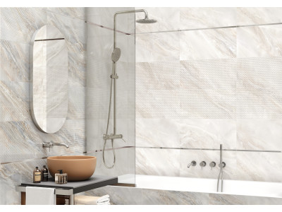 Realwood Beige 90x20
