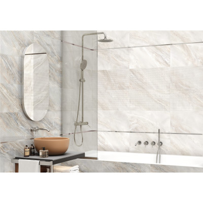 Realwood Beige 90x20
