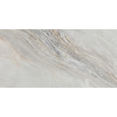 Sunrock Dark Point 60x30
