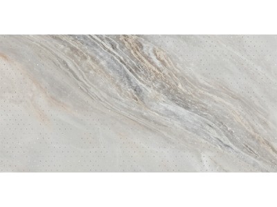 Декор Sunrock Dark Point 60x30
