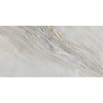Sunrock Dark Point 60x30
