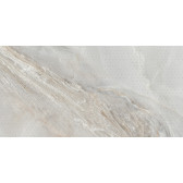 Sunrock Dark Point 60x30
