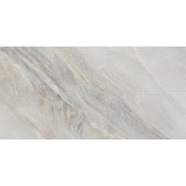 Sunrock Dark Point 60x30

