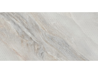 Sunrock Dark Point 60x30
