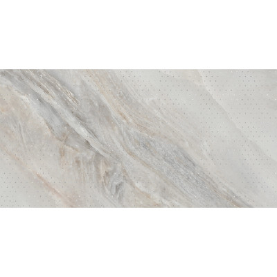 Sunrock Dark Point 60x30
