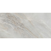 Sunrock Dark Point 60x30

