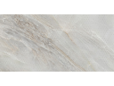 Sunrock Dark Point 60x30
