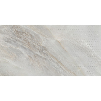 Sunrock Dark Point 60x30
