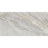 Sunrock Dark Point 60x30
