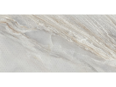 Sunrock Dark Point 60x30

