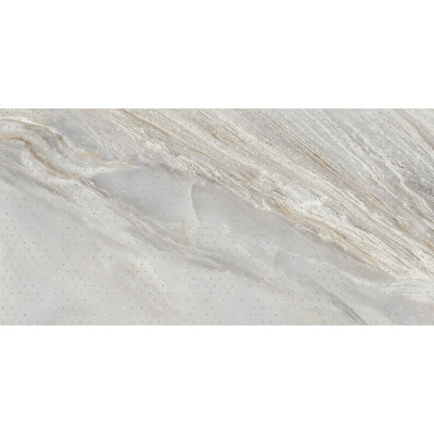 Sunrock Dark Point 60x30
