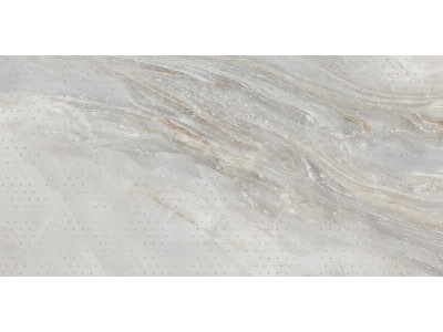 Sunrock Dark Point 60x30
