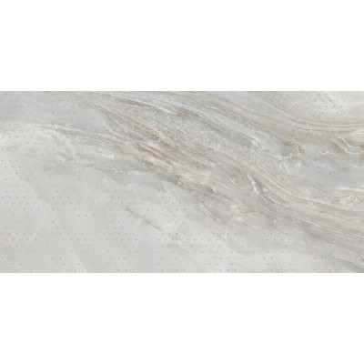 Sunrock Dark Point 60x30
