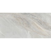 Sunrock Dark Point 60x30
