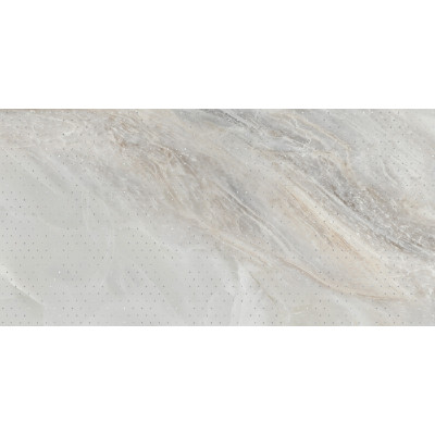 Sunrock Dark Point 60x30
