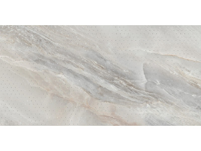 Sunrock Dark Point 60x30
