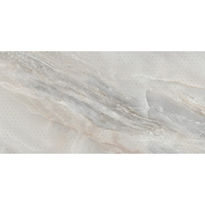Sunrock Dark Point 60x30
