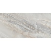 Плитка настенная Sunrock Dark 60x30
