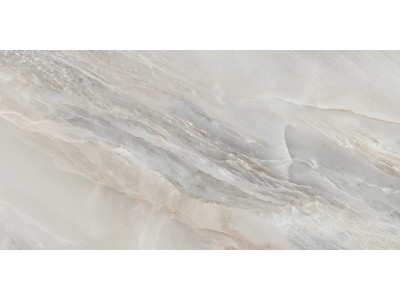 Плитка настенная Sunrock Dark 60x30
