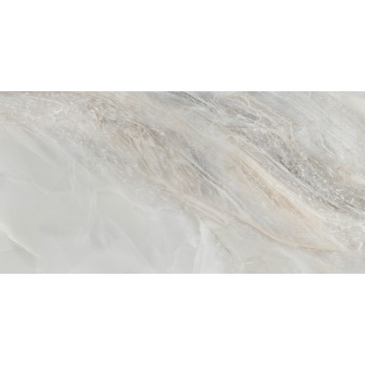 Sunrock Dark 60x30
