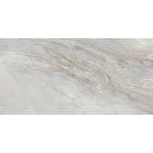 Sunrock Dark 60x30
