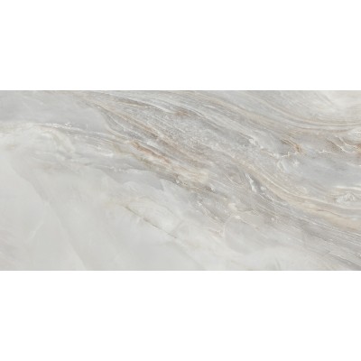 Sunrock Dark 60x30
