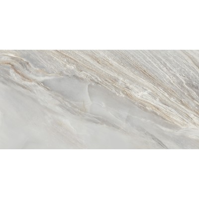 Sunrock Dark 60x30

