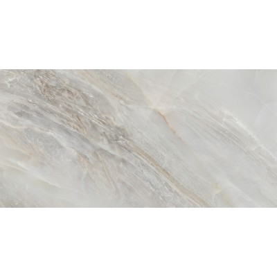 Sunrock Dark 60x30
