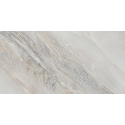 Sunrock Dark 60x30

