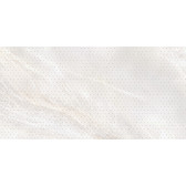Sunrock Light Point 60x30

