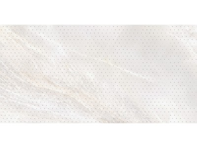 Декор Sunrock Light Point 60x30
