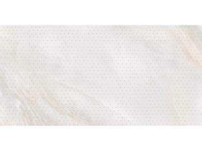 Sunrock Light Point 60x30
