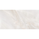 Sunrock Light Point 60x30
