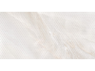 Sunrock Light Point 60x30
