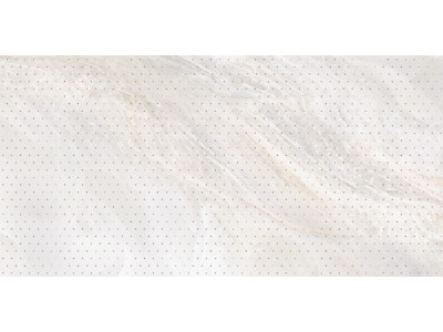 Sunrock Light Point 60x30
