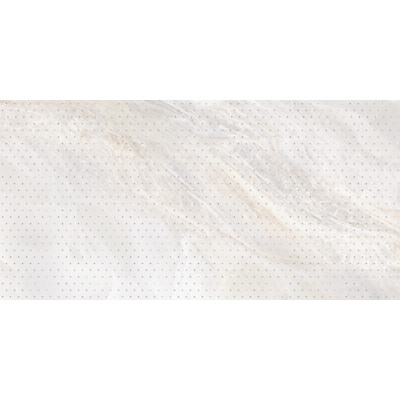 Sunrock Light Point 60x30
