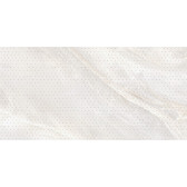 Sunrock Light Point 60x30

