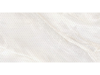 Sunrock Light Point 60x30

