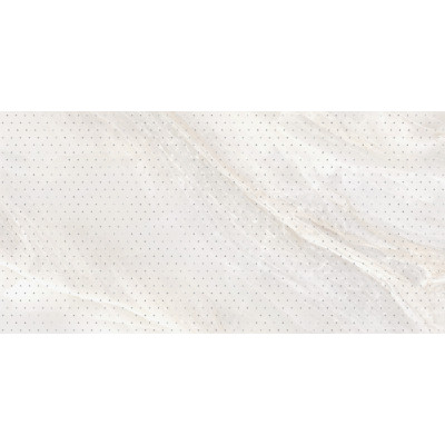 Sunrock Light Point 60x30
