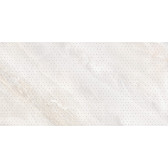 Sunrock Light Point 60x30
