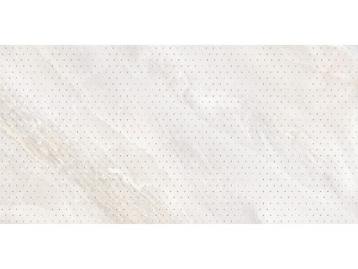 Sunrock Light Point 60x30
