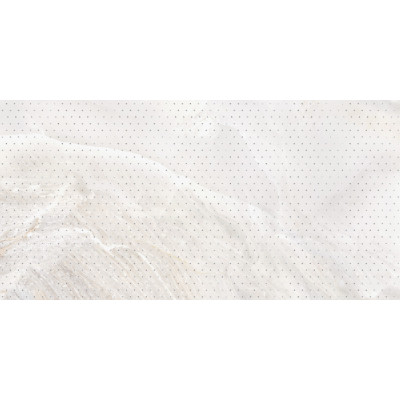 Sunrock Light Point 60x30
