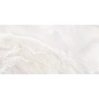 Плитка настенная Sunrock Light 60x30
