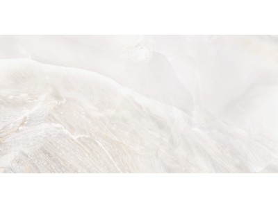Плитка настенная Sunrock Light 60x30
