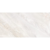 Sunrock Light 60x30
