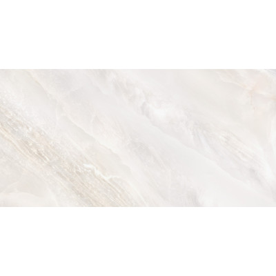 Sunrock Light 60x30
